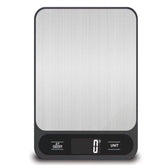 Digital Kitchen Scale Grams and Ounces from NAPSA - 