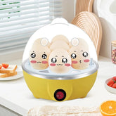 Egg Cooker Automatic from NAPSA - 