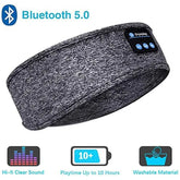 Fone Bluetooth Earphones Sports from NAPSA - hogar