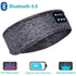 Fone Bluetooth Earphones Sports from NAPSA - hogar