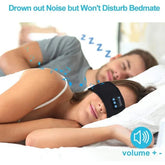 Fone Bluetooth Earphones Sports from NAPSA - hogar