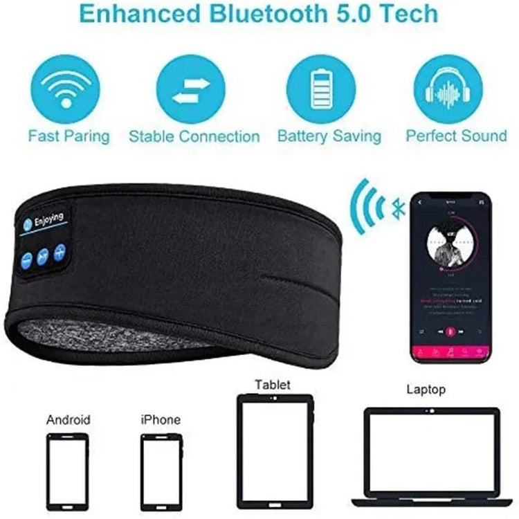 Fone Bluetooth Earphones Sports from NAPSA - hogar