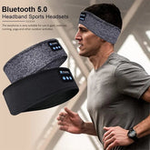 Fone Bluetooth Earphones Sports from NAPSA - hogar