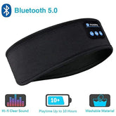 Fone Bluetooth Earphones Sports from NAPSA - hogar