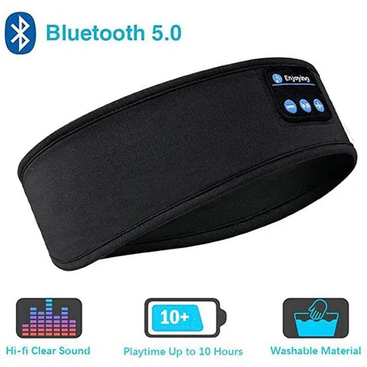 Fone Bluetooth Earphones Sports from NAPSA - hogar
