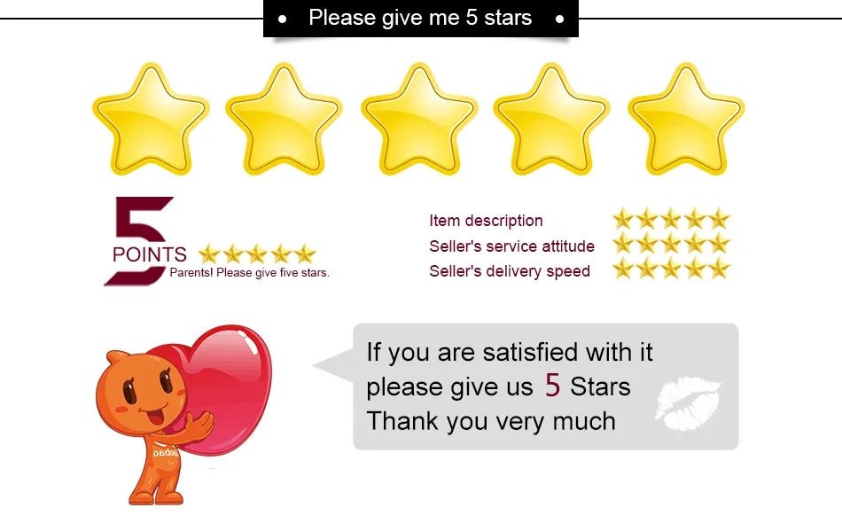 I Love TS T-Shirt Funny Letters Printed Graphic Tee Tops Summer Fashion Short Sleeve Blouses Gifts Cool Street I - Heart - TS Outfit from NAPSA - 