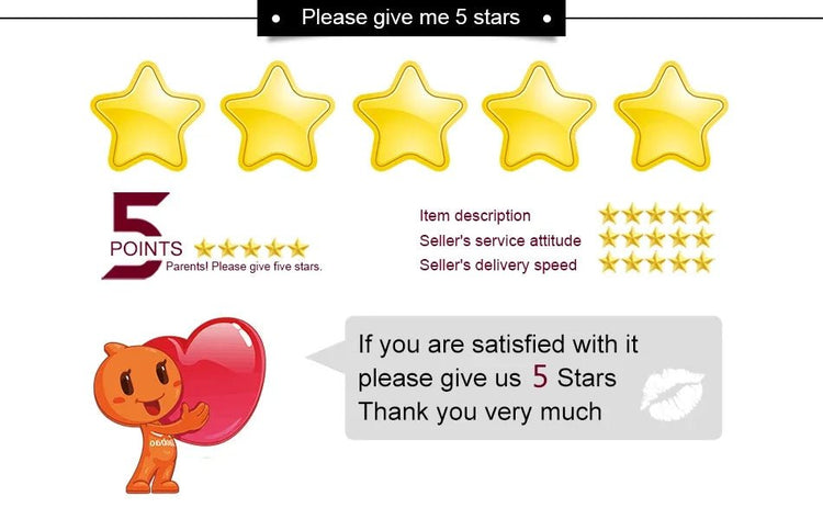 I Love TS T-Shirt Funny Letters Printed Graphic Tee Tops Summer Fashion Short Sleeve Blouses Gifts Cool Street I - Heart - TS Outfit from NAPSA - 
