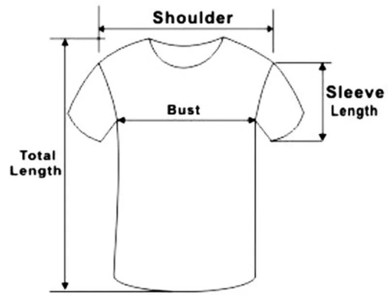 I Love TS T-Shirt Funny Letters Printed Graphic Tee Tops Summer Fashion Short Sleeve Blouses Gifts Cool Street I - Heart - TS Outfit from NAPSA - 