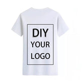 I Love TS T-Shirt Funny Letters Printed Graphic Tee Tops Summer Fashion Short Sleeve Blouses Gifts Cool Street I - Heart - TS Outfit from NAPSA - 