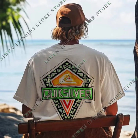 Man Motocycle Unisex 90&