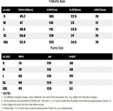 Men Breathable Clothes Workout Fashion Two Piece Sets Sportswear Quick Drying T-shirt Shorts Sets Men&