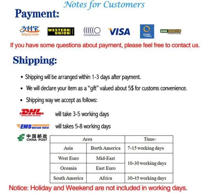 Men Breathable Clothes Workout Fashion Two Piece Sets Sportswear Quick Drying T-shirt Shorts Sets Men&