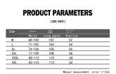 New Workwear Multi - pocket Trousers for Men, Woven Fabric Casual Pants, Leggings for Men Cargo Pants Joggers Mens Pants from NAPSA - 