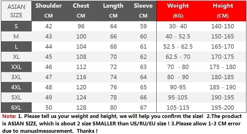 Outerwear Clothing fleece Bomber Jacket Men&