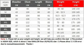 Outerwear Clothing fleece Bomber Jacket Men&