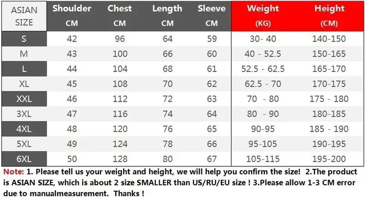 Outerwear Clothing fleece Bomber Jacket Men&