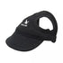 Pet Baseball Hat from NAPSA - 