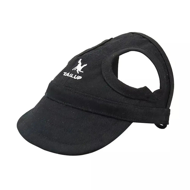 Pet Baseball Hat from NAPSA - 