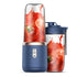 Portable Juicer Blender, USB Charging from NAPSA - hogar