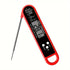 Professional Meat Thermometer Digital from NAPSA - 