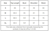 Set of workwear, short sleeved top, ankle tied pants set from NAPSA - 