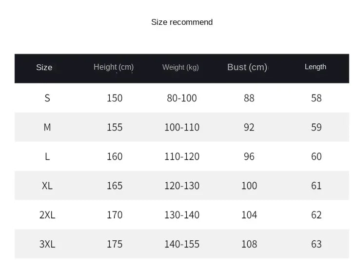 Short - sleeved T-shirt for Women in Spring Summer New Chic Beautiful Belly - covering Chiffon Shirt Mother&