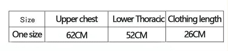 Sports underwear Women Yoga Fitness Seamless Crop Top Wide Letter Straps Comfortable Workout Activewear from NAPSA - 