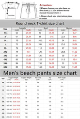 Summer 2025 new men&