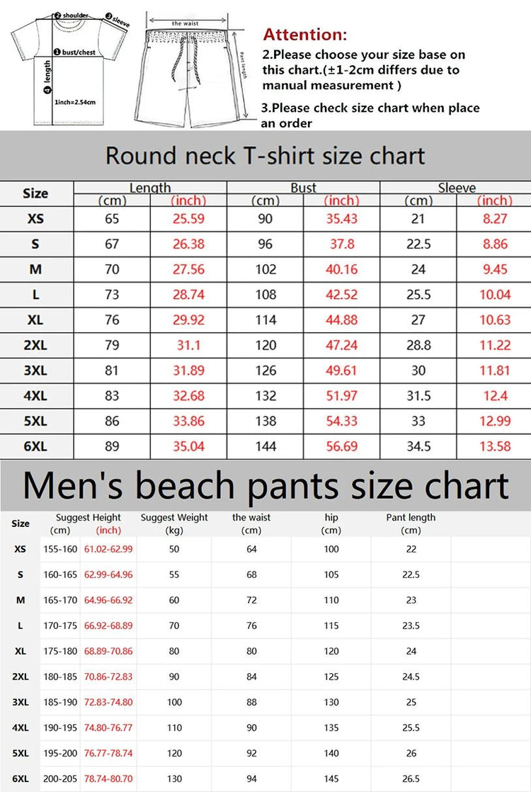 Summer 2025 new men&