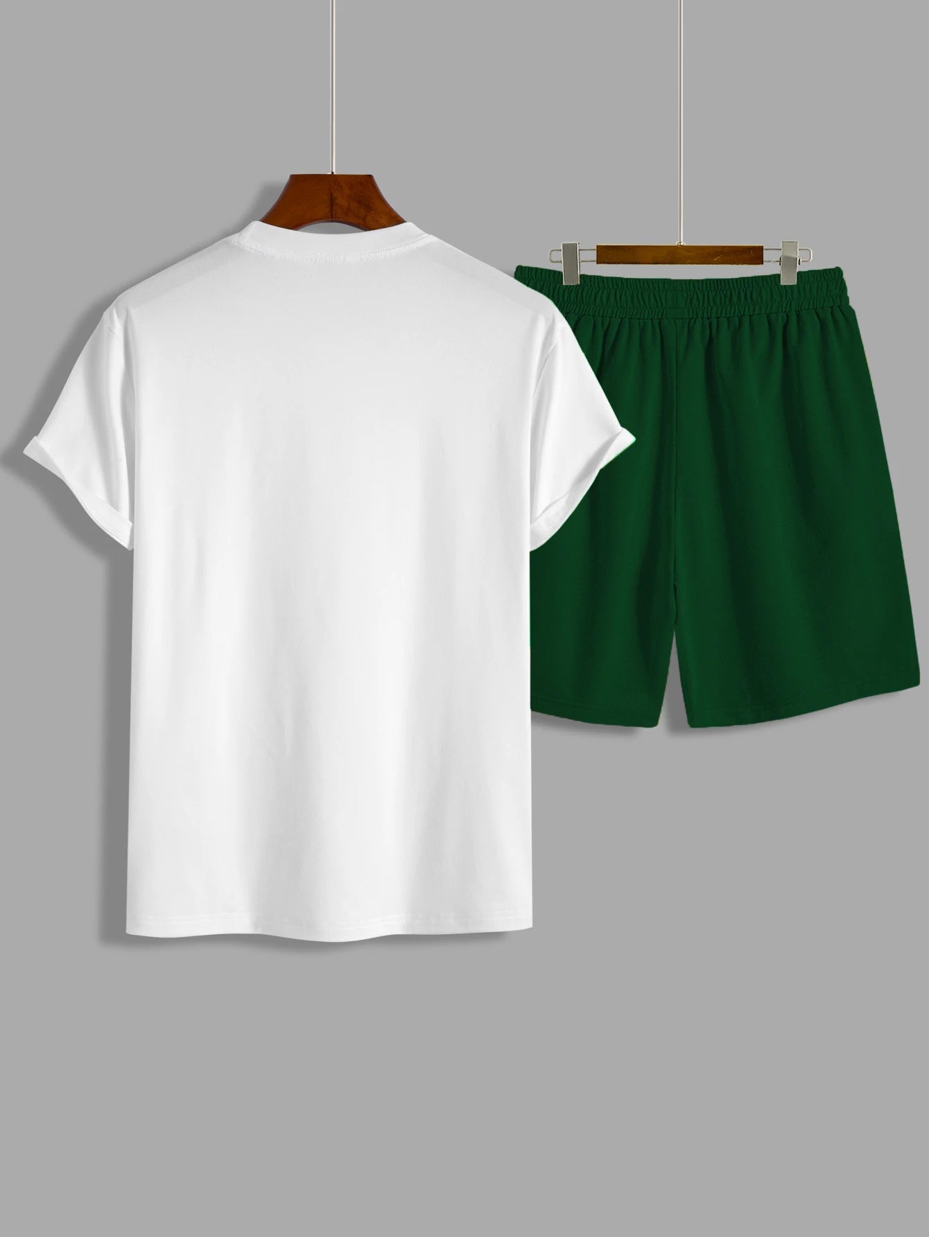 Summer Men&