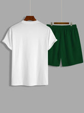 Summer Men&