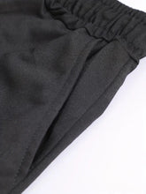 Summer Men&