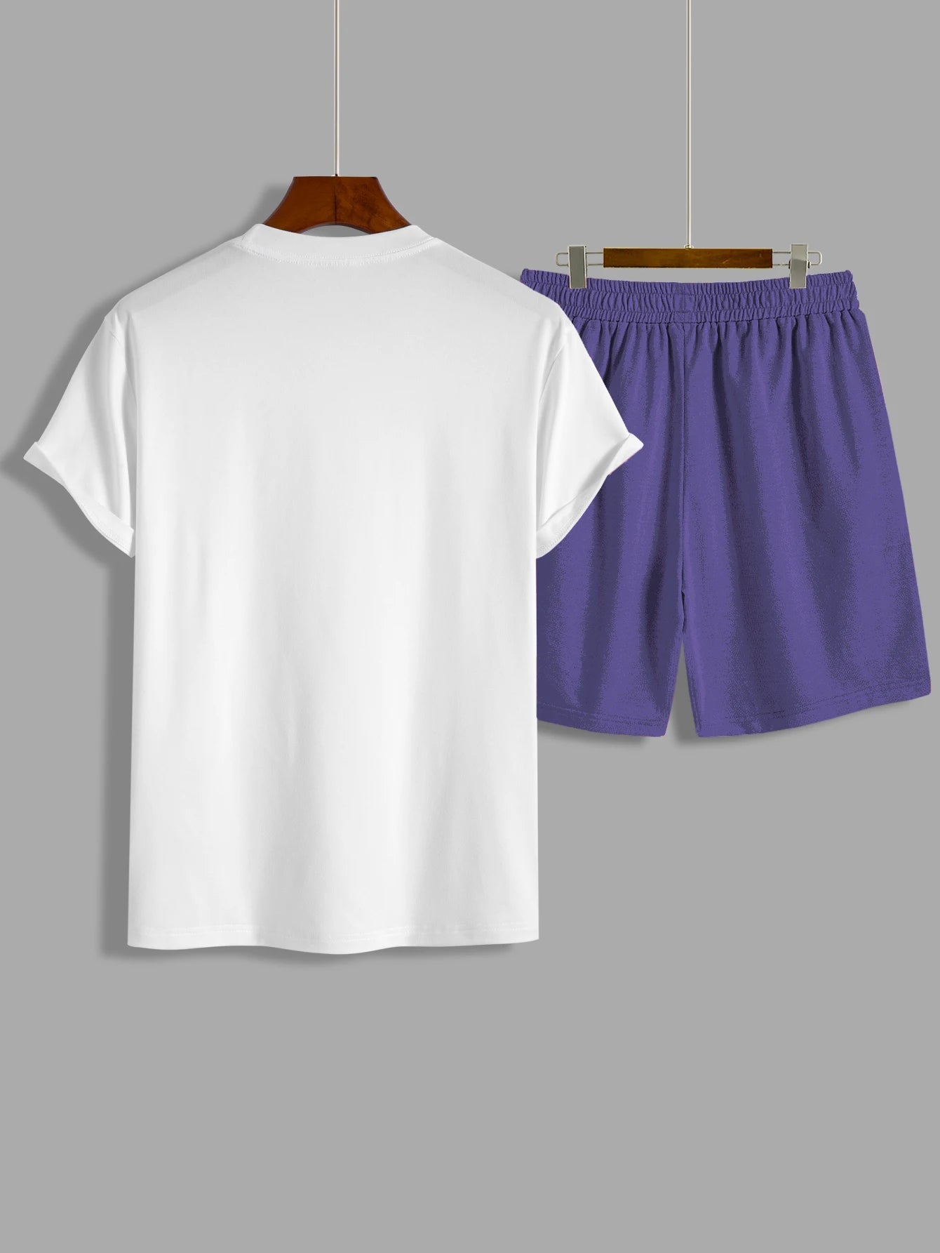 Summer Men&