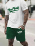 Summer Men&