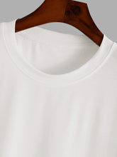 Summer Men&