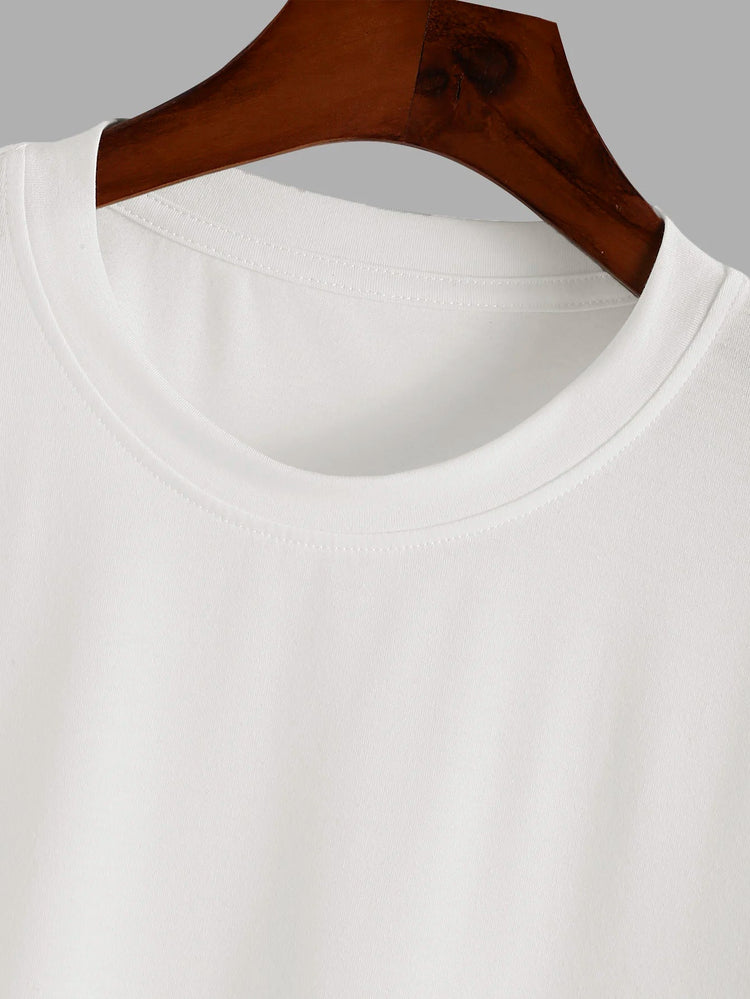 Summer Men&