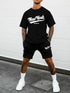Summer Men&
