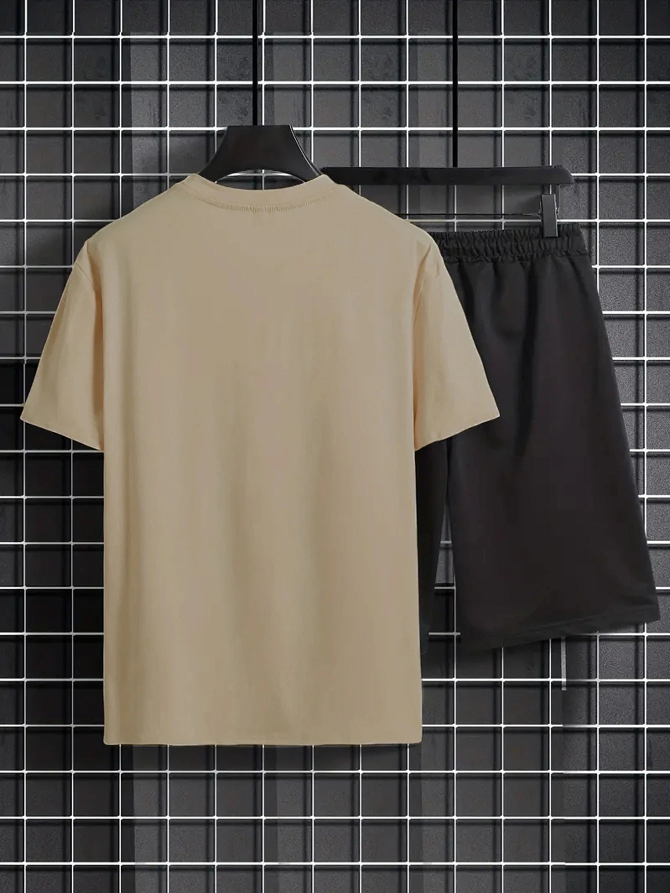 Summer Men&