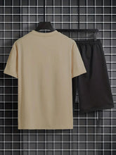 Summer Men&