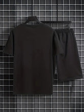 Summer Men&