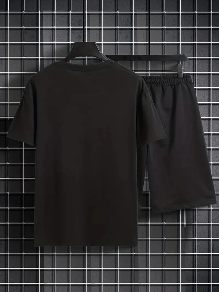 Summer Men&