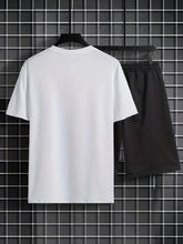 Summer Men&