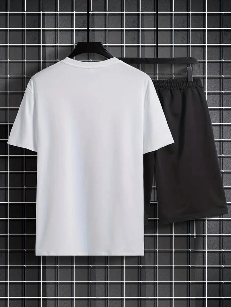 Summer Men&