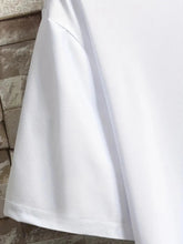 Summer Men&