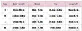 Summer Seamless Woman High Waist Activewear Skinny Stretch Sport Shorts Cycling Running Outdoors Activewear Classic from NAPSA - 