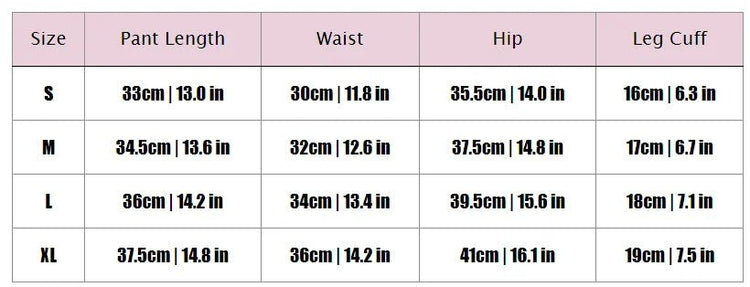 Summer Seamless Woman High Waist Activewear Skinny Stretch Sport Shorts Cycling Running Outdoors Activewear Classic from NAPSA - 