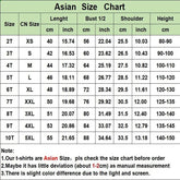 t-shirt for boys Tayo and Little Friends Car Cartoon Print Boys T-Shirt Summer Girks Shirt Fashion Toddler shirt ShortSleeve Top from NAPSA - 