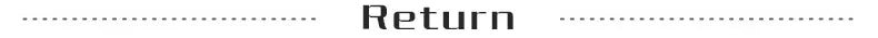 T-shirts Graphic Embroidery Women&