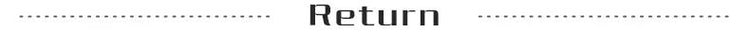T-shirts Graphic Embroidery Women&
