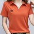 T-shirts Graphic Embroidery Women&